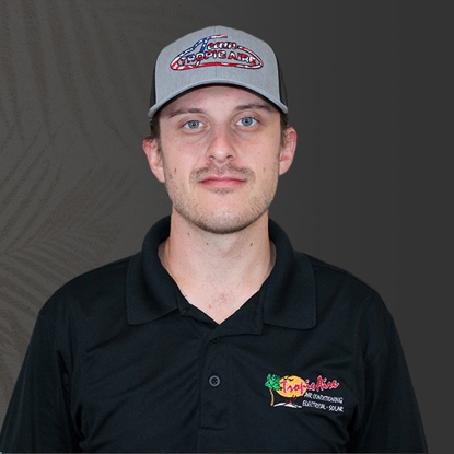 Bailey  Badger Photo