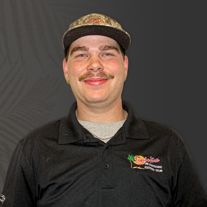 Caleb  Chastang Photo