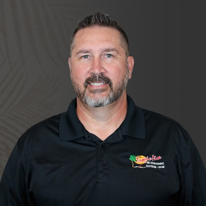 David  Higginbotham Photo