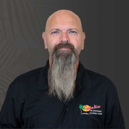 Norman  Meadows Photo