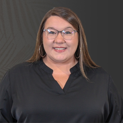 Sarah  Roberson Photo