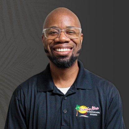 Eugene  Coleman Photo