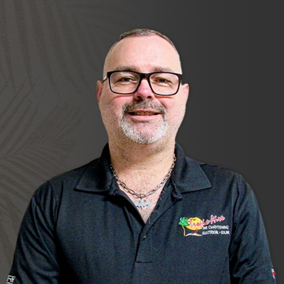 Jimmy  Humphries Photo