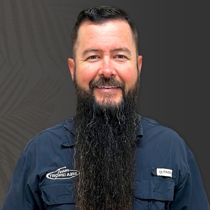 Johnny  Edwards Photo