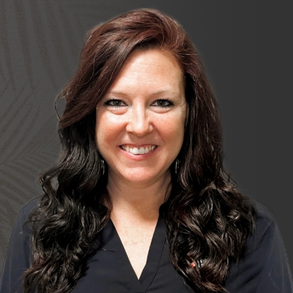 Mallory  Bright Photo