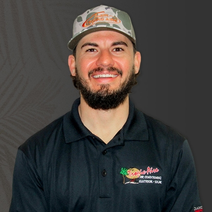 Michael  Crawford Photo